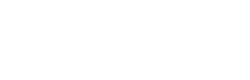 Hubspot Gold Partner Logo - 092221 - 1